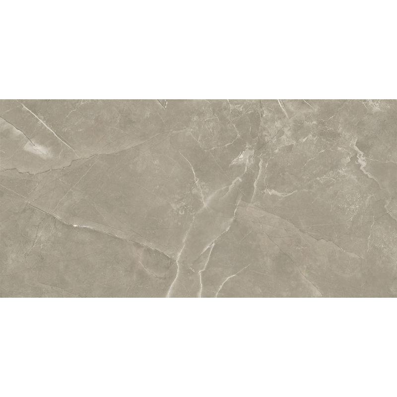 Mexen Boca Muestra natural de gres porcelánico esmaltado rectificado G1, baldosa de suelo y pared, brillo - TL102-02-S