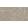 Mexen Boca Natural glazed rectified stoneware sample G1, floor-wall tile, gloss - TL102-02-S