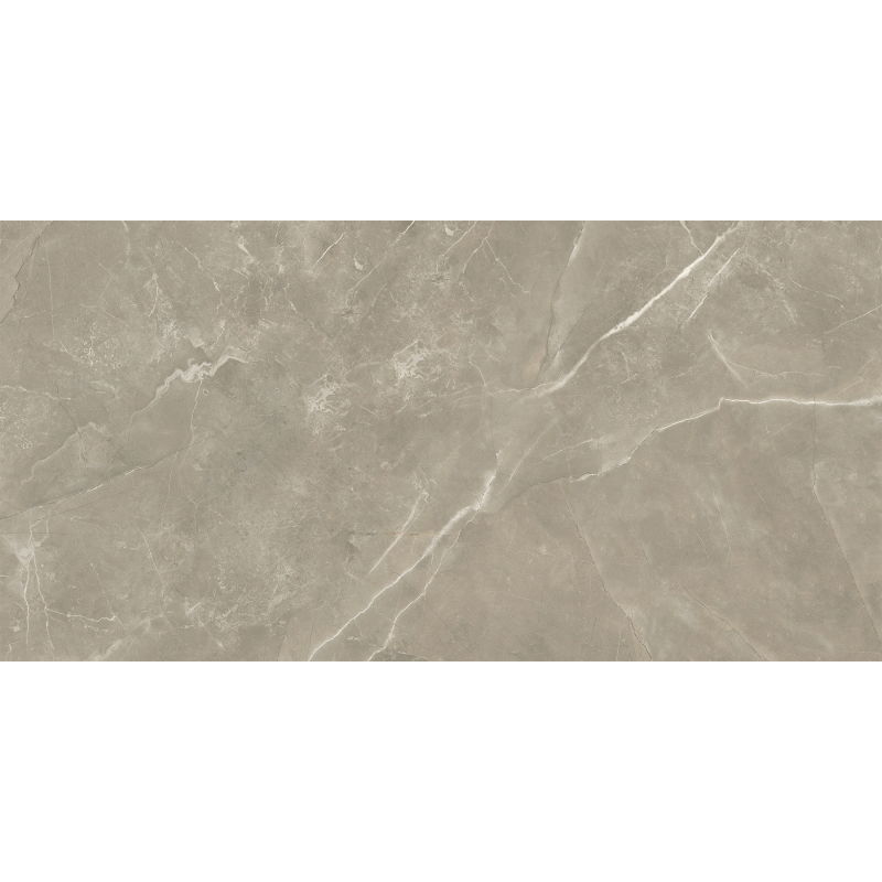 Mexen Boca Campione naturale di gres smaltato rect. G1, piastrella da pavimento e parete 120 x 60 cm, lucido - TL102-02-S