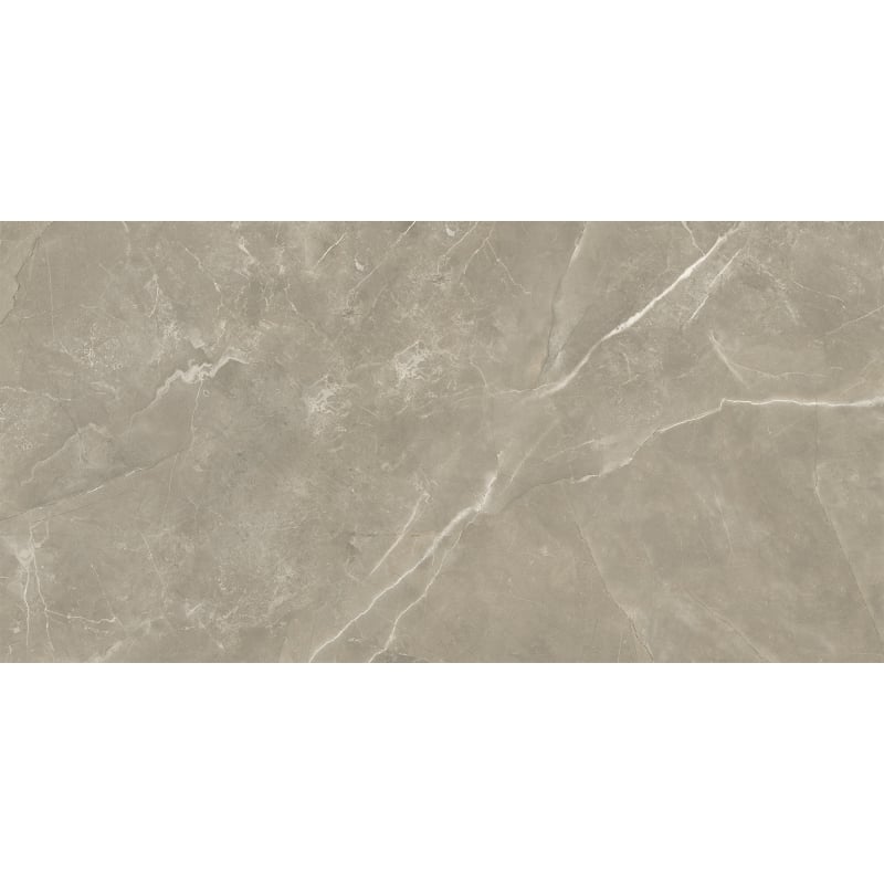 Mexen Boca Natural Sample of Glazed Rectified Porcelain Tile G1, Floor-Wall Tile 120 x 60 cm, Gloss - TL102-02-S