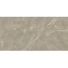 Mexen Boca Natural Sample of Glazed Rectified Porcelain Tile G1, Floor-Wall Tile 120 x 60 cm, Gloss - TL102-02-S