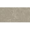 Mexen Boca Natural glazed rectified stoneware sample G1, floor-wall tile, gloss - TL102-02-S