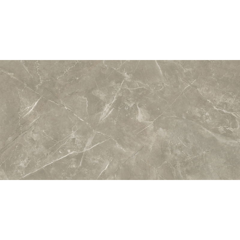 Mexen Boca Campione naturale di gres smaltato rect. G1, piastrella da pavimento e parete 120 x 60 cm, lucido - TL102-02-S