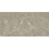 Mexen Boca Natural Sample of Glazed Rectified Porcelain Tile G1, Floor-Wall Tile 120 x 60 cm, Gloss - TL102-02-S