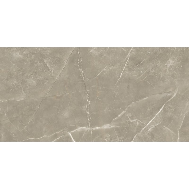 Mexen Boca Natural glazed rectified stoneware sample G1, floor-wall tile, gloss - TL102-02-S