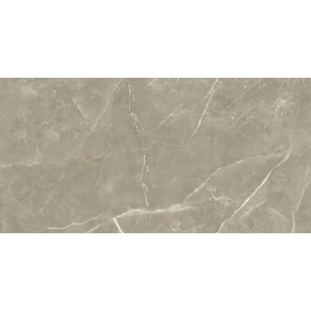 Mexen Boca Natural Sample of Glazed Rectified Porcelain Tile G1, Floor-Wall Tile 120 x 60 cm, Gloss - TL102-02-S