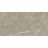 Mexen Boca Natural Sample of Glazed Rectified Porcelain Tile G1, Floor-Wall Tile 120 x 60 cm, Gloss - TL102-02-S