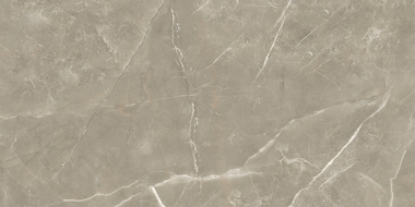 Mexen Boca Natural monster van geglazuurd gres gerectificeerd. G1, vloer- en wandtegel 120 x 60 cm, glans - TL102-02-S