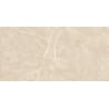 Mexen Boca Gold glazed rectified gres sample. Floor-wall tile 120 x 60 cm, gloss - TL102-03-S