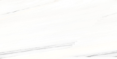 Mexen Lasa Witte monster van geglazuurd gerectificeerd gres G1, vloer- en wandtegel, glanzend - TL103-00-S