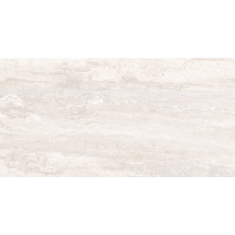 Mexen River Romano Light vzorec glaziranega porcelanastega gresa, rektificiran. G1, talna-stenska ploščica, sijaj - TL104-01-S