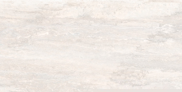 Mexen River Romano Amostra leve de grés esmaltado reto. G1, azulejo de piso e parede, brilho - TL104-01-S