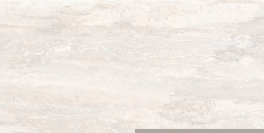 Mexen River Romano Licht monster van geglazuurd gerectificeerd gres G1, wand- en vloertegel 120 x 60 cm, glans - TL104-01-S