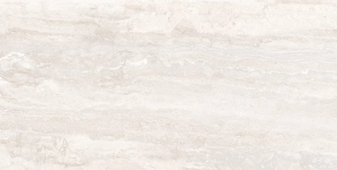 Mexen River Romano Light Musterprobe aus glasiertem rektifiziertem Feinsteinzeug G1, Boden- und Wandfliese, glänzend