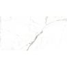 Mexen Noor Satnario sample of rectified glazed porcelain stoneware, floor and wall tile, gloss - TL105-00-S