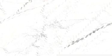 Mexen Noor Satnario monster van geglazuurde gerectificeerde G1-grès, wand- en vloertegel, glans - TL105-00-S