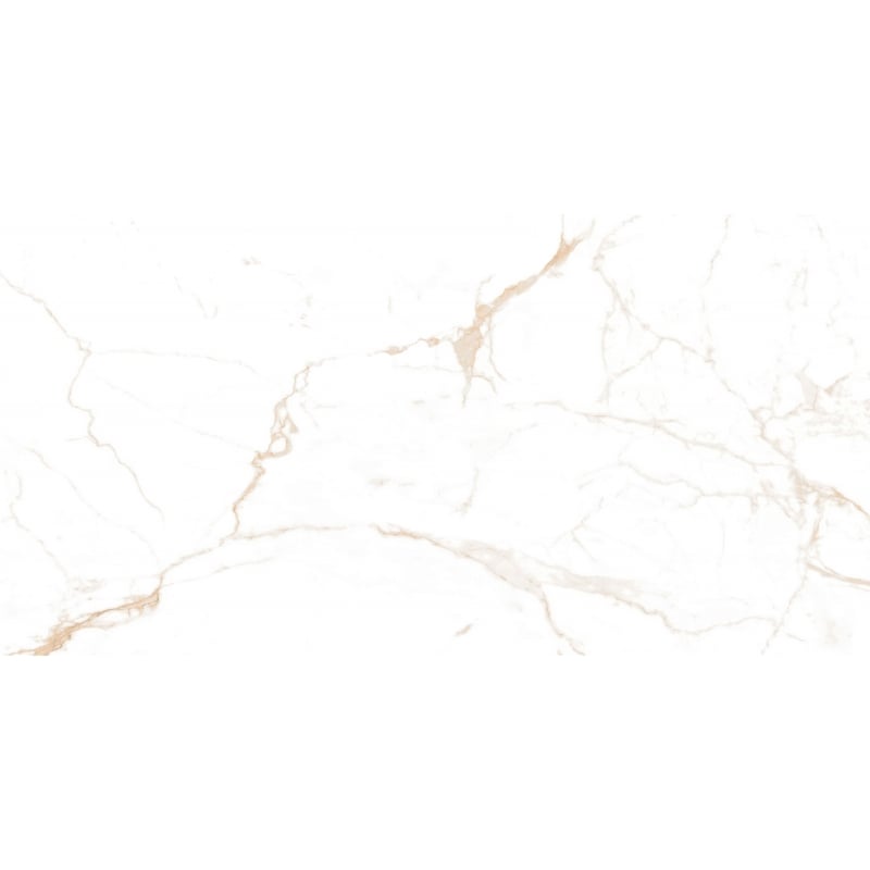 Mexen Noor Satnario Gold kiillotettu hiottu laattaproovi. Kiiltävä lattia-seinälaatta. - TL105-01-S