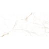 Mexen Noor Satnario Gold glazed rectified gres sample G1, floor-wall tile, glossy - TL105-01-S