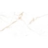Mexen Noor Satnario Gold glazed rectified gres sample G1, floor-wall tile, glossy - TL105-01-S