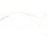 Mexen Noor Satnario Gold glazed rectified gres sample G1, floor-wall tile, glossy - TL105-01-S