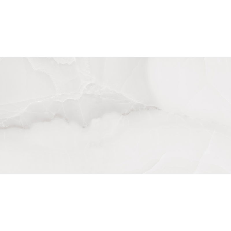 Mexen Onyx Zelta glazēta akmens masas flīzes paraugs rekts. G1, grīdas un sienas flīze 120 x 60 cm, spīdums - TL106-02-S