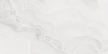 Mexen Onyx Silber Probe eines glasierten Feinsteinzeugs rek. G1, Boden- und Wandfliese, glänzend - TL106-02-S