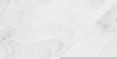 Mexen Onyx Silver Sample of Glazed Rectified Porcelain Tile G1, Floor-Wall Tile 120 x 60 cm, Glossy - TL106-02-S