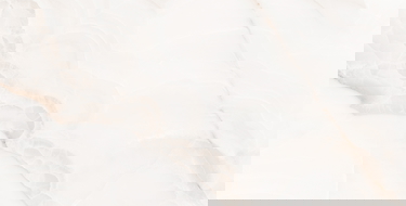 Mexen Onyx Balta, glazētā akmens grīdas un sienas flīzes, rektais G1, lielums 120 x 60 cm, spīdums - TL106-01-S