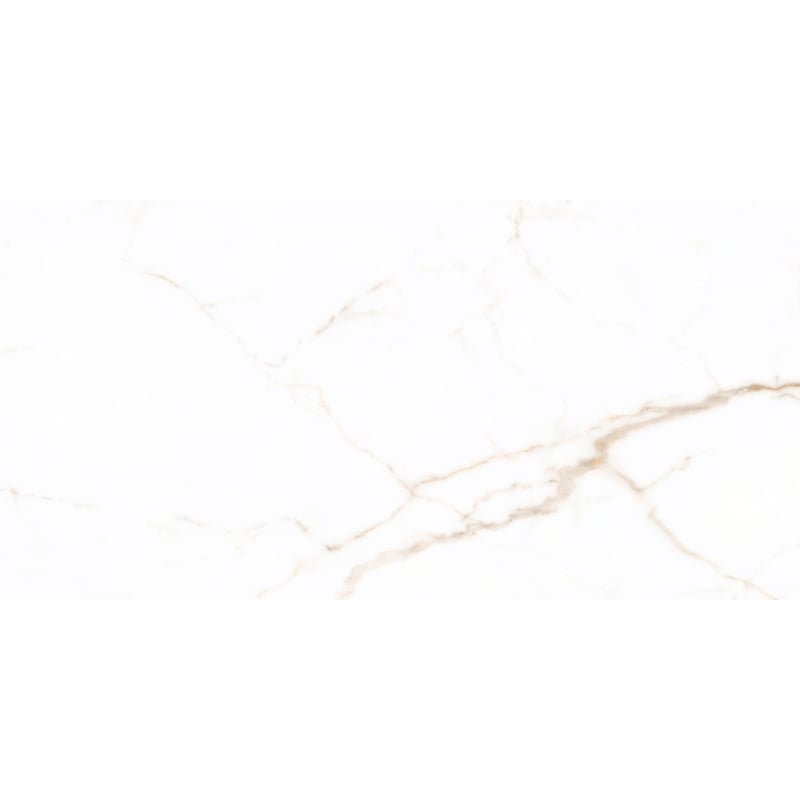 Mexen Lac Gold glazed rectified stoneware sample G1, floor-wall tile, gloss - TL107-00-S