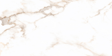 Mexen Lac Goud monster van geglazuurde gerectificeerde gres G1, vloer- en wandtegel 120 x 60 cm, glans - TL107-00-S