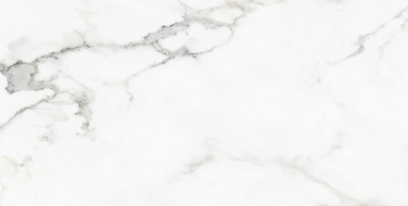 Mexen Lac Grijze monster van geglazuurd gerectificeerd gres G1, vloer- en wandtegel, glans - TL107-01-S