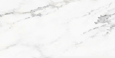 Mexen Lac Muestra gris de gres esmaltado rectificado. G1, azulejo de suelo-pared, brillo - TL107-01-S