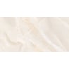 Mexen Polano Bež vzorec glaziranega porcelanskega gresu rekt. G1, talna-stenska ploščica, sijaj - TL108-00-S