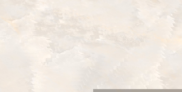 Mexen Polano Beige Probe glasiertes Feinsteinzeug rek. G1, Boden-Wandfliese, Glanz - TL108-00-S