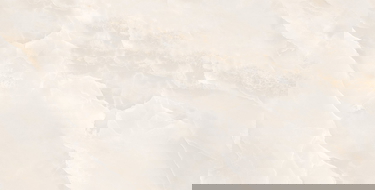 Mexen Polano Beige Probe glasiertes Feinsteinzeug rektifiziert. G1, Boden- und Wandfliese 120 x 60 cm, glänzend - TL108-00-S