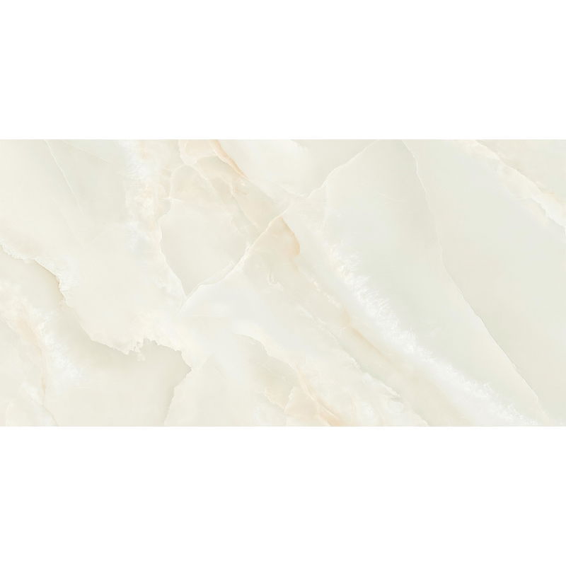 Mexen Polano Gres flīžu paraugs rektificēts. G1, grīdas un sienas flīze 120 x 60 cm, spīdīgs - TL108-01-S