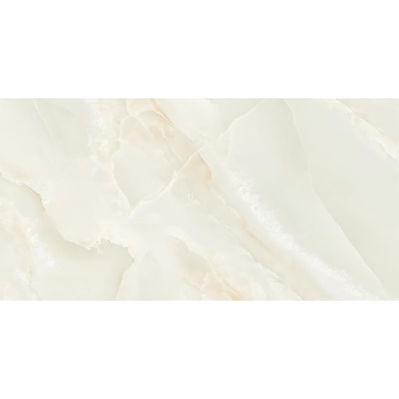 Mexen Polano Muestra de gres esmaltado rec rectificado G1, loseta para suelo y pared, brillo - TL108-01-S