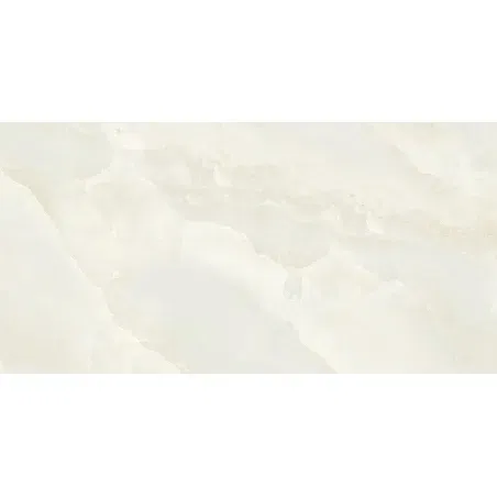 Mexen Polano Échantillon de carrelage en grès cérame émaillé rectifié. G1, carreau sol-mur, brillant - TL108-01-S