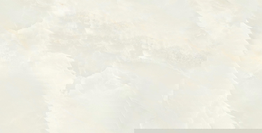 Mexen Polano Piastra campione di gres porcellanato smaltato rettificato G1, piastrella da pavimento e parete 120 x 60 cm, lucida