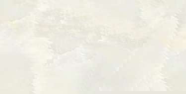 Mexen Polano Piastra campione di gres smaltato rett. G1, piastrella da pavimento e parete, lucida - TL108-01-S