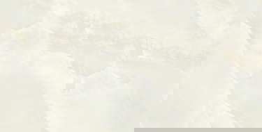 Mexen Polano Sample Glazed Rectified Porcelain Tile G1, Floor-Wall Tile 120 x 60 cm, Gloss - TL108-01-S