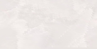 Mexen Polano Weiße Probe des glasierten Feinsteinzeugs rektifiziert. G1, Boden-Wandfliese, Glanz - TL108-04-S