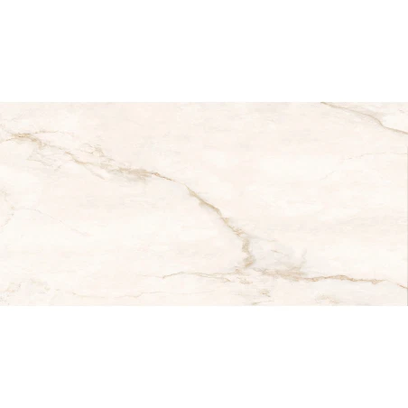 Mexen Brakel Gold amostra de grés esmaltado ret. G1, azulejo de piso e parede, brilho - TL110-00-S