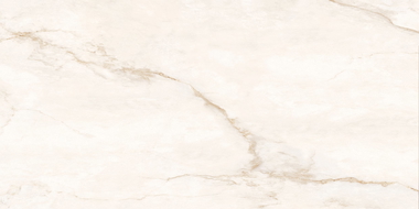 Mexen Brakel Muestra de gres esmaltado rectificado oro G1, azulejo de suelo-pared, brillo - TL110-00-S