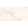 Mexen Brakel Muestra de gres esmaltado rectificado oro G1, azulejo de suelo-pared, brillo - TL110-00-S