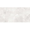 Mexen Eternity Bianco δείγμα υαλοποιημένου γρανιτοπλακάκιου ρεκτ. G1, πλακάκι