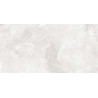 Mexen Eternity Bianco δείγμα υαλοποιημένου γρανιτοπλακάκιου ρεκτ. G1, πλακάκι