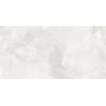 Mexen Eternity Bianco próbka gresu szkliwionego rekt. G1, płytka podłogowo-ścienna, połysk - TL112-00-S