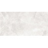 Mexen Eternity Bianco δείγμα υαλοποιημένου γρανιτοπλακάκιου ρεκτ. G1, πλακάκι