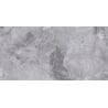 Mexen Eternity Muestra gris de gres esmaltado rect. G1, azulejo para suelo y pared, brillo - TL112-01-S